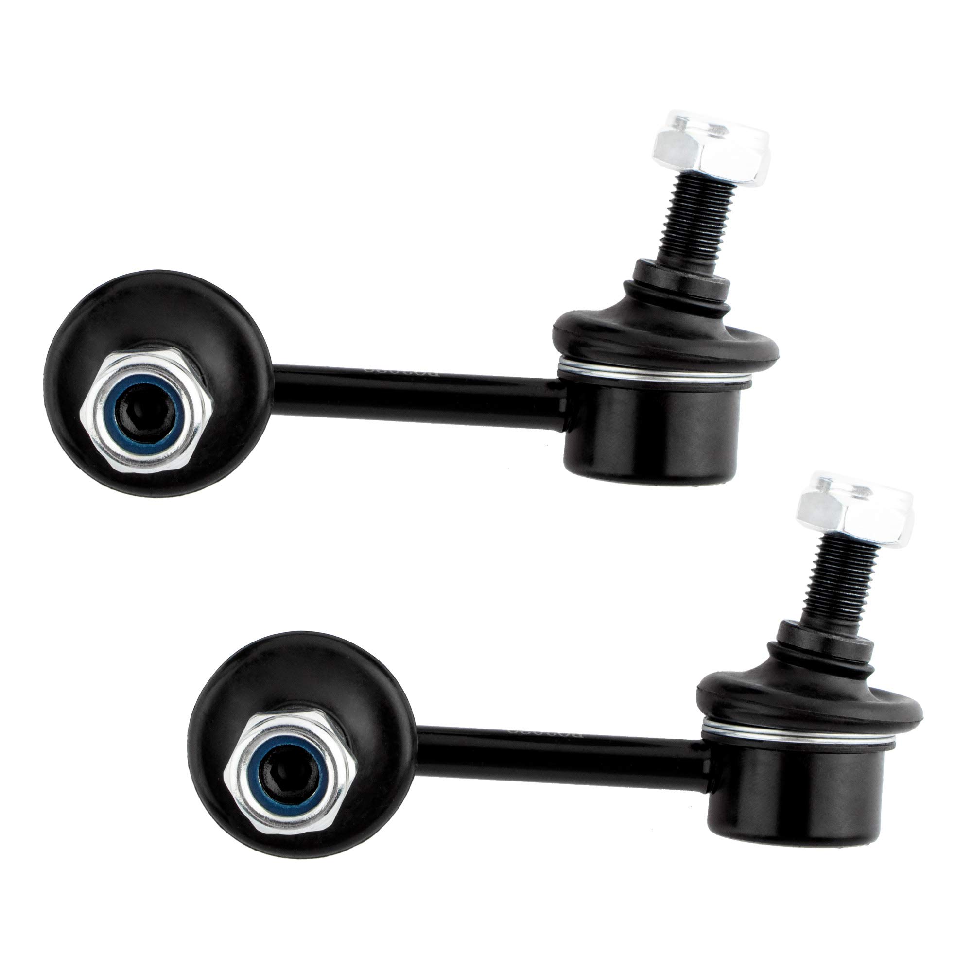 JUSTIC DOUBLE-R UT 21° Amazon.com: BOXI K750058 K750289 (Set of 2) Rear Sway